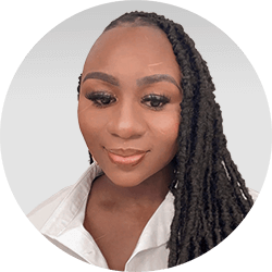 Wilma Usman