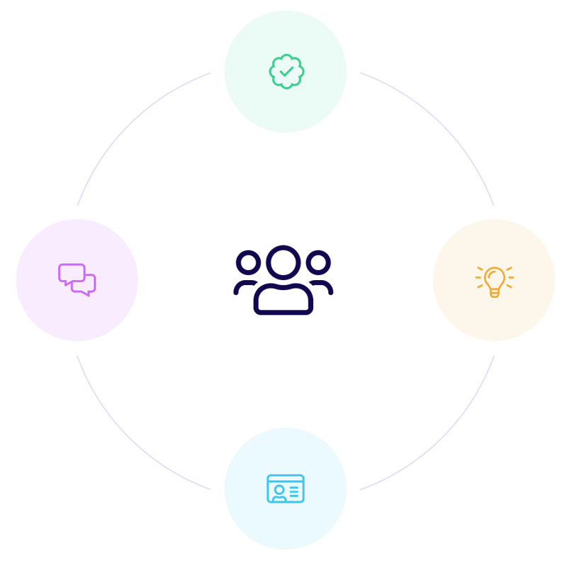 about-illustrationx2-resized