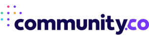  Community.co