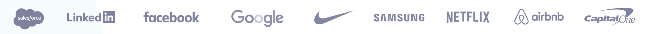 homepage-logos
