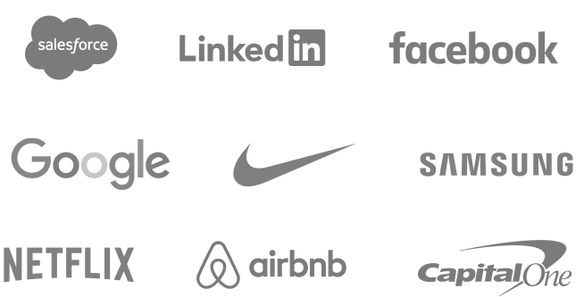 homepage-mobile-logosx
